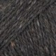 Soft Tweed 09 - cuervo