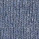 Soft Tweed 10 - denim jeans