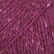 Soft Tweed 14 - sorbete de cereza