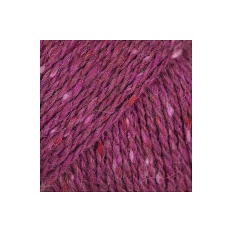 Soft Tweed 14 - sorbete de cereza