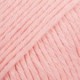 Cotton Light 05 - rosa claro