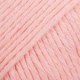 Cotton Light 05 - rosado claro