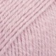 Cotton Merino 05 - rosa ternura