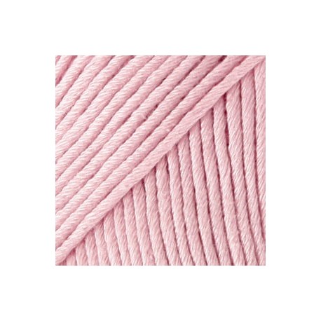 Muskat 05 - rosado polvo