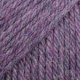 Lima 4434 - lila/violeta