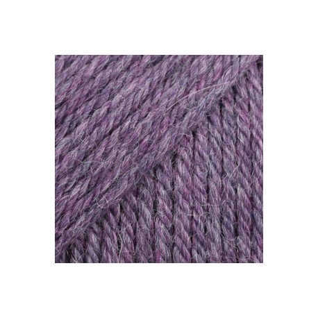 Lima 4434 - lila/violeta