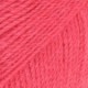 Alpaca 2922 - rosado profundo