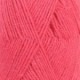 Alpaca 2922 - rosado profundo