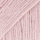 Alpaca 3112 - rosado polvo