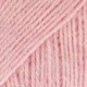 Alpaca 3140 - rosado claro