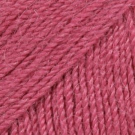 Alpaca 3770 - rosado oscuro