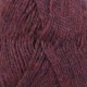 Alpaca 3969 - rojo/violeta