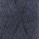 Alpaca 4305 - azul indigo escuro
