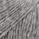 Alpaca 0517 - gris medio