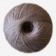 Shetland 05 - ónix gris
