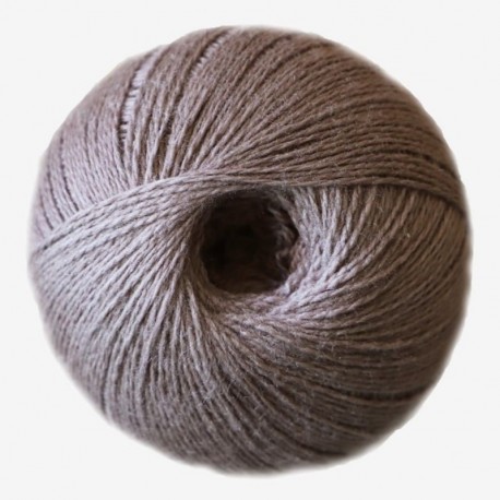Shetland 05 - ónix gris