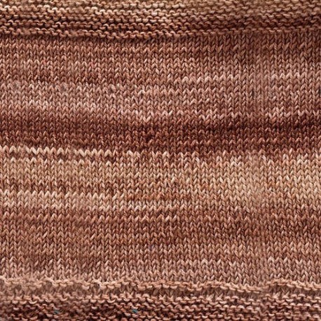 Monokrom 60 - marrón claro
