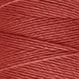 Veggie Wool (500g) 11 - terracota