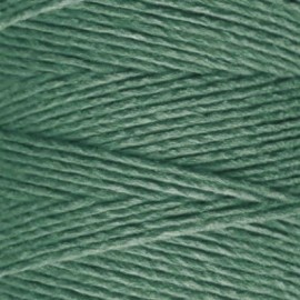 Veggie Wool (500g) 09 - eucalipto