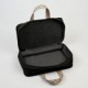 Bloom Doctor Bag - Bolso-maletín para labores Knit Pro