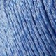 Cotton Dazzle 092 - azul denim