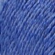 Cotton Dazzle 093 - azul/lila