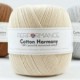 Cotton Harmony 0302 - crudo