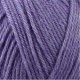 Cotton Mate 0684 - violeta
