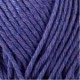 Linen Blend 0075 - violeta
