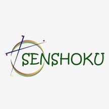 logo senshoku