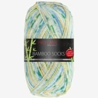 Bamboo Socks