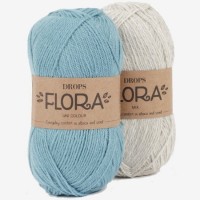 Flora