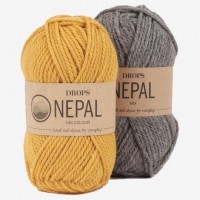 Nepal