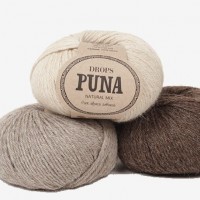Puna